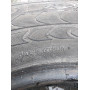 Автошини Continental Vanco 2 235/65 R16 С 115/113R 3мм  Літо Б/У