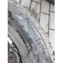 Автошини Continental Vanco 2 235/65 R16 С 115/113R 3мм  Літо Б/У