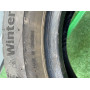 Автошини Continental WinterContact ST860 175/65 R14  82T   Зимова Б/У