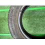 Автошини Continental WinterContact ST860 175/65 R14  82T   Зимова Б/У