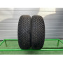 Автошини Continental WinterContact ST860 175/65 R14  82T   Зимова Б/У
