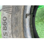 Автошини Continental WinterContact ST860 175/65 R14  82T   Зимова Б/У