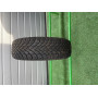 Автошини Continental WinterContact ST860 175/65 R14  82T   Зимова Б/У