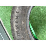 Автошини Continental WinterContact ST860 175/65 R14  82T   Зимова Б/У