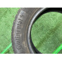 Автошини Continental WinterContact ST860 175/65 R14  82T   Зимова Б/У