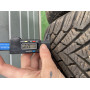 Автошини Continental WinterContact ST860 175/65 R14  82T   Зимова Б/У