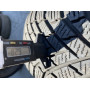Автошини Continental WinterContact TS860 195/60 R15  88T 6мм  Зимова Б/У