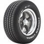 Автошини Cooper Cobra Radial G/T 265/50 R15  99S Літо Нове