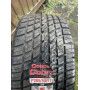 Автошини Cooper Cobra Radial G/T 265/50 R15  99S Літо Нове