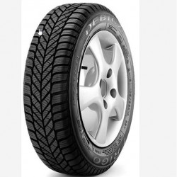 Автошини Debica Frigo 2 165/70 R14   Зимова Нове