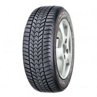Автошини Debica Frigo  HP2 225/50 R17  98 Зимова Нове