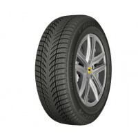 Автошини Debica Frigo  SUV 2 225/65 R17  106H Зимова Нове