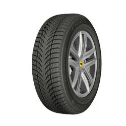 Автошини Debica Frigo  SUV 2 225/65 R17  106H Зимова Нове