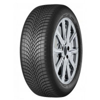 Автошини Debica Navigator 3 205/60 R16 XL 96H Всесезонна Нове