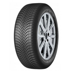 Автошини Debica Navigator 3 205/60 R16 XL 96H Всесезонна Нове