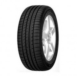Автошини Debica Presto 235/55 R18 XL 100V Літо Нове