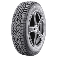 Автошини Debica Frigo 2 175/70 R14  84T Зимова Нове