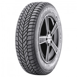 Автошини Debica Frigo 2 175/70 R14  84T Зимова Нове