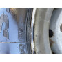 Автошини Dunlop SP 244 385/65 R22.5  160K   Всесезонна Б/У