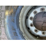 Автошини Dunlop SP 244 385/65 R22.5  160K   Всесезонна Б/У