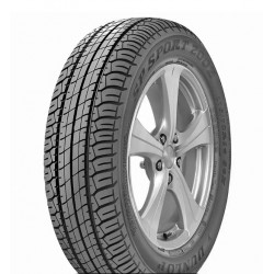Автошини Dunlop SP Sport 200E 195/60 R15  88H Літо Нове