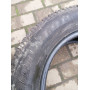 Автошини Dunlop SP Winter Sport 3D  215/65 R16  98H 4мм  Зимова Б/У