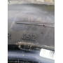 Автошини Dunlop SP Winter Sport 3D  215/65 R16  98H 4мм  Зимова Б/У