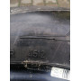 Автошини Dunlop SP Winter Sport 3D  215/65 R16  98H 4мм  Зимова Б/У