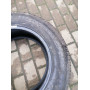 Автошини Dunlop SP Winter Sport 3D  215/65 R16  98H 4мм  Зимова Б/У