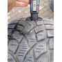 Автошини Dunlop SP Winter Sport 3D  215/65 R16  98H 4мм  Зимова Б/У