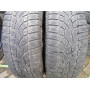 Автошини Dunlop SP Winter Sport 3D  215/65 R16  98H 4мм  Зимова Б/У