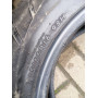 Автошини Dunlop SP Winter Sport 3D  215/65 R16  98H 4мм  Зимова Б/У