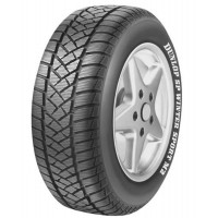 Автошини Dunlop SP Winter Sport M2 195/55 R15  88T Зимова Нове
