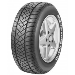 Автошини Dunlop SP Winter Sport M2 195/55 R15  88T Зимова Нове