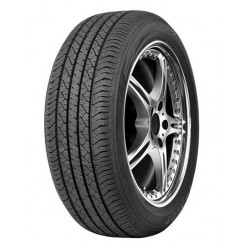 Автошини Dunlop Sp Sport 270 215/60 R17  96H Літо Нове