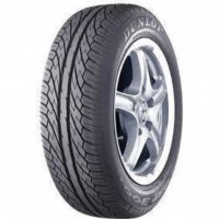 Автошини Dunlop Sp Sport 300E 205/60 R16  95H Літо Нове