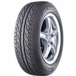 Автошини Dunlop Sp Sport 300E 205/60 R16  95H Літо Нове