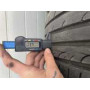 Автошини Dunlop Sp Sport Fastresponse 205/55 R16  91V   Літо Б/У
