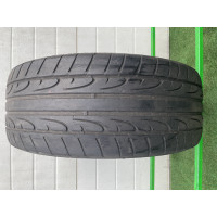 Автошини Dunlop Sp Sport Maxx Mo 235/50 R19  99V   Літо Б/У