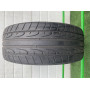 Автошини Dunlop Sp Sport Maxx Mo 235/50 R19  99V   Літо Б/У