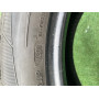 Автошини Dunlop Sp Sport Maxx Mo 235/50 R19  99V   Літо Б/У