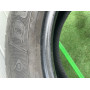 Автошини Dunlop Sp Sport Maxx Mo 235/50 R19  99V   Літо Б/У
