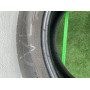 Автошини Dunlop Sp Sport Maxx Mo 235/50 R19  99V   Літо Б/У