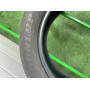 Автошини Dunlop Sp Sport Maxx Mo 235/50 R19  99V   Літо Б/У