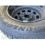 Автошини Dunlop Sp Winter Sport 4D 195/65 R16  92H 6мм  Зимова Б/У