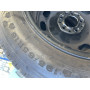Автошини Dunlop Sp Winter Sport 4D 195/65 R16  92H 6мм  Зимова Б/У
