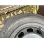 Автошини Dunlop Sp Winter Sport 4D 195/65 R16  92H 6мм  Зимова Б/У