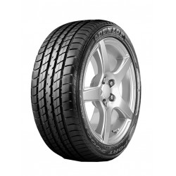 Автошини Dunlop SpSport 2000E 205/55 R16  91W Літо Нове