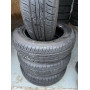 Автошини Dunlop SpSport Fastresponse 175/65 R15  84H 4.5мм  Літо Б/У