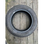 Автошини Dunlop SpSport Fastresponse 175/65 R15  84H 4.5мм  Літо Б/У